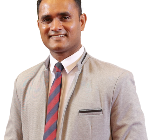 1l1a5451 edit1 493x1024 1 493x458