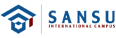 sansu international black 02 school 2d with transparent background 04