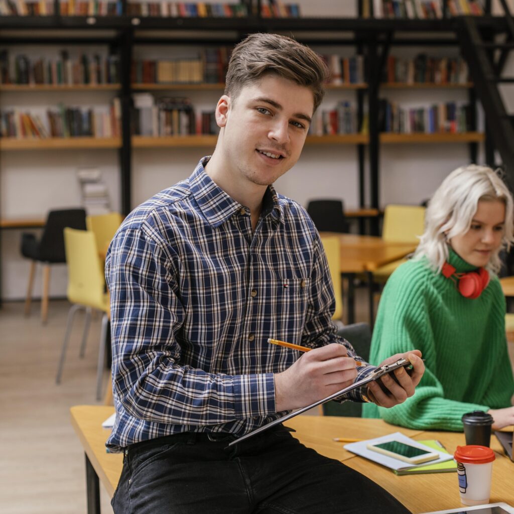 team meeting startups