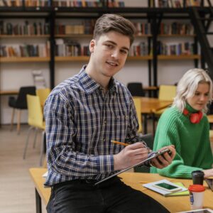 team meeting startups