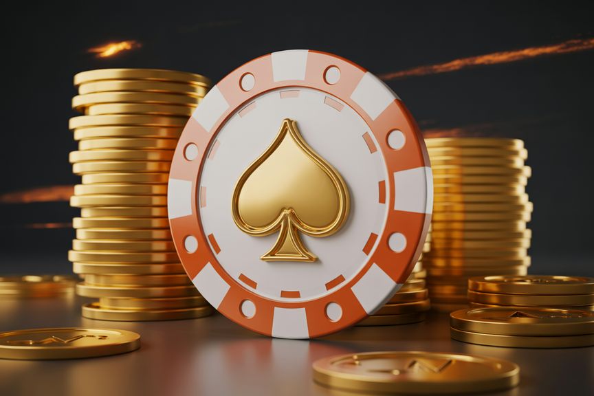 Banzai casino online
