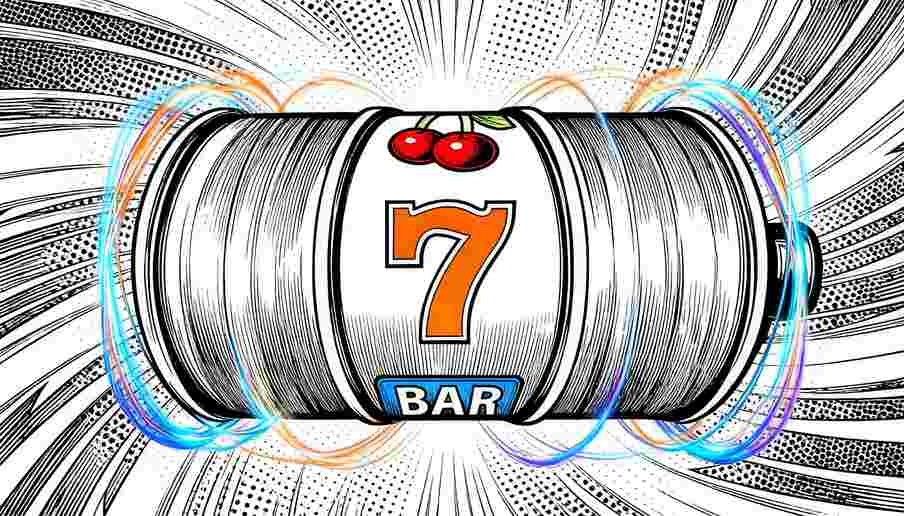 https://goldenbet-casinos.com