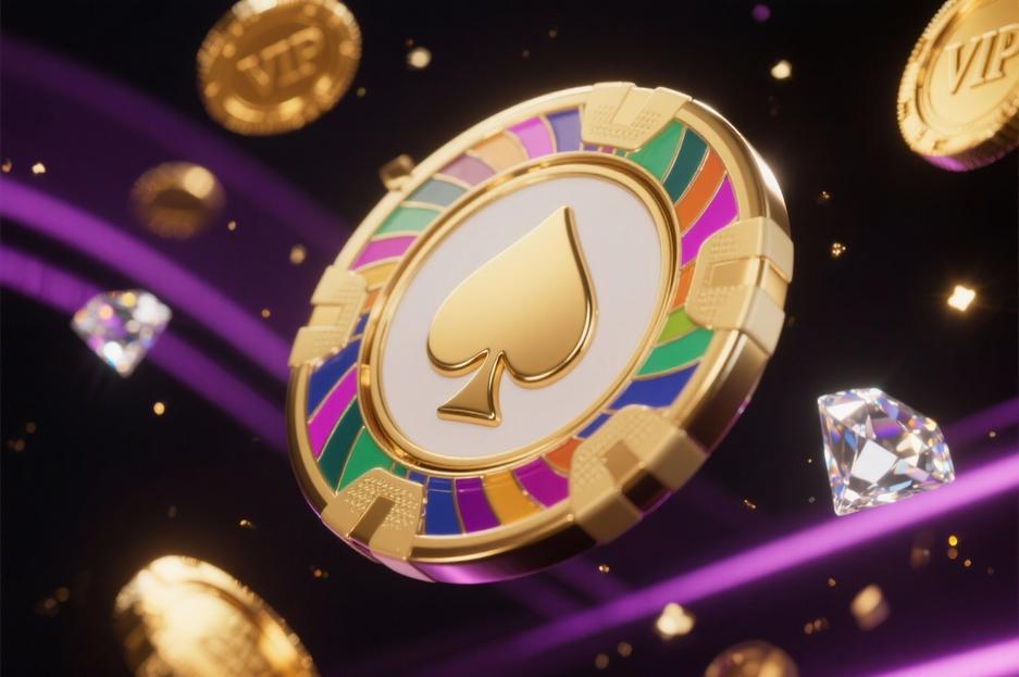lexcasinoat.net