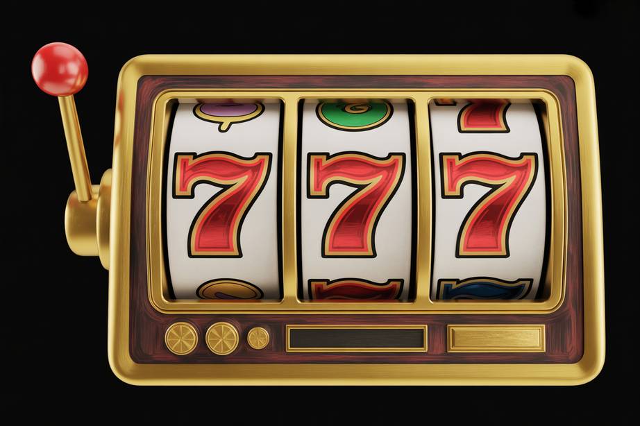 decode casino
