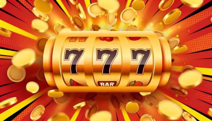 https://quickslotcasinos.com/