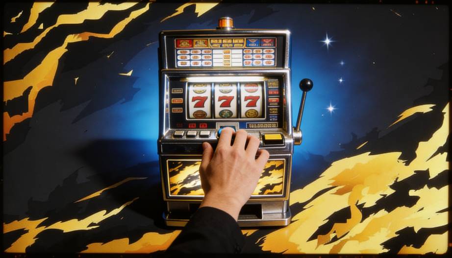 royal planet casino app