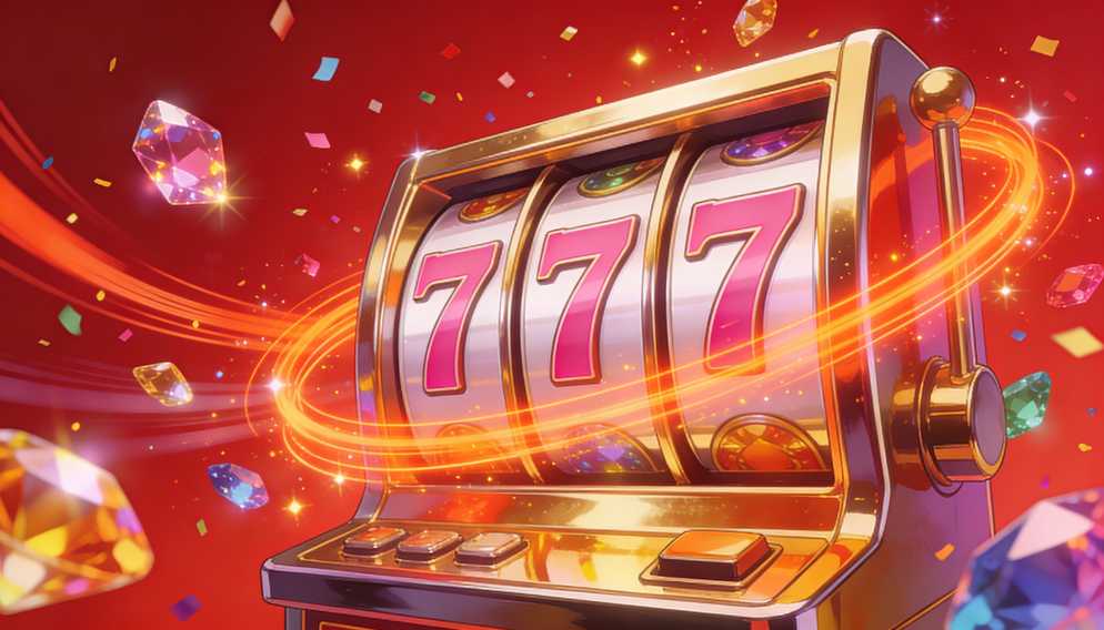 boomerang-casinoes.com