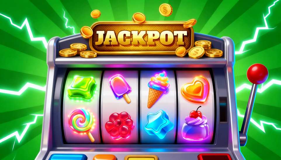winvegaspluscasinos.net