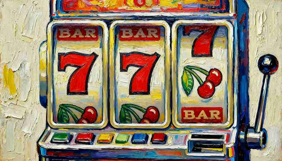 supremo casino Italia