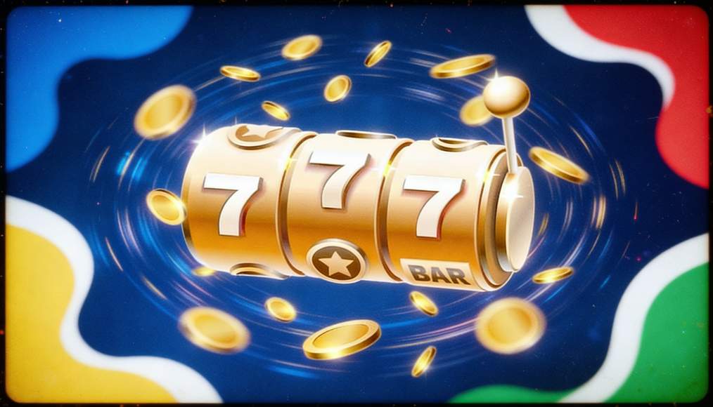 eurofortune