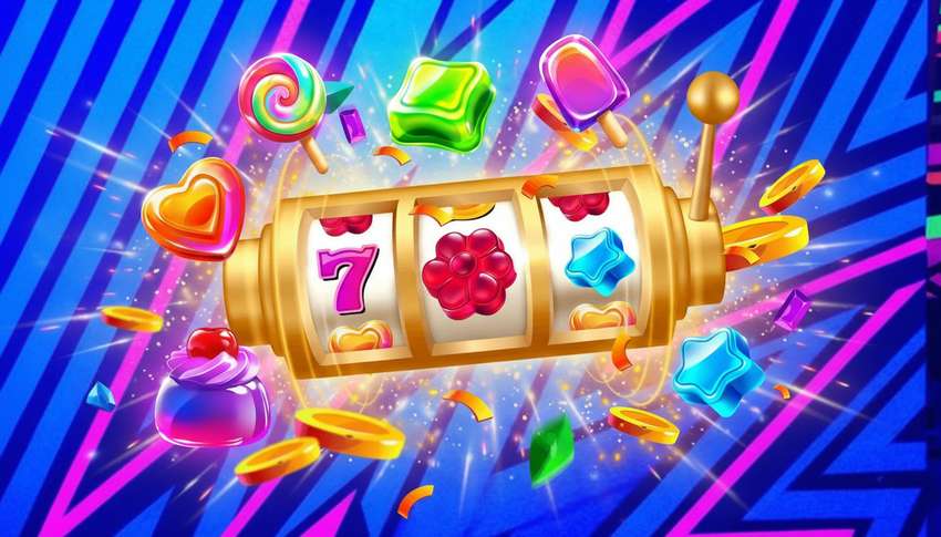 montecrypto casino 2026