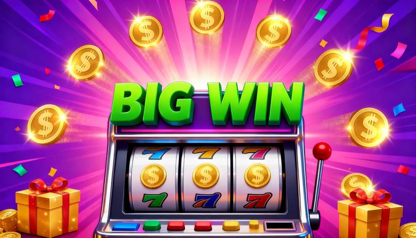 beep beep casino accedi