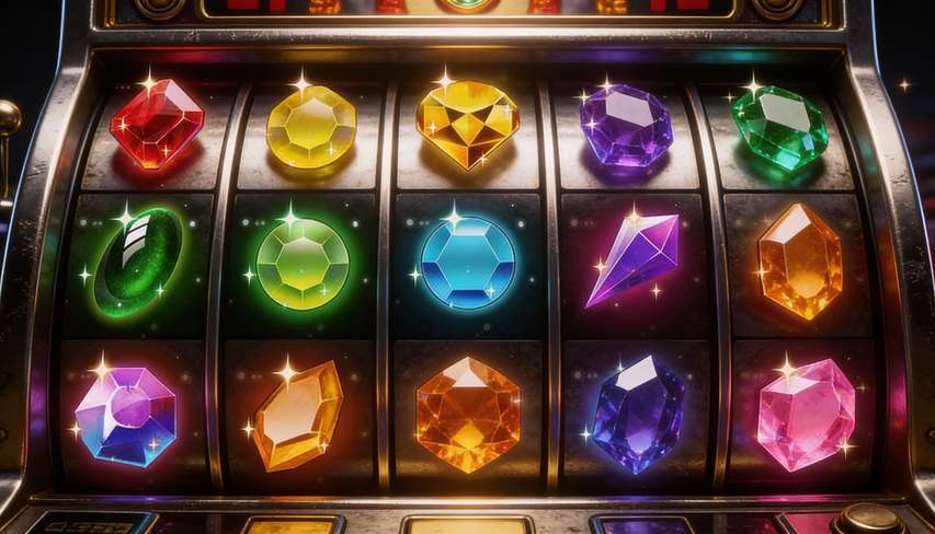 Megawin casino app