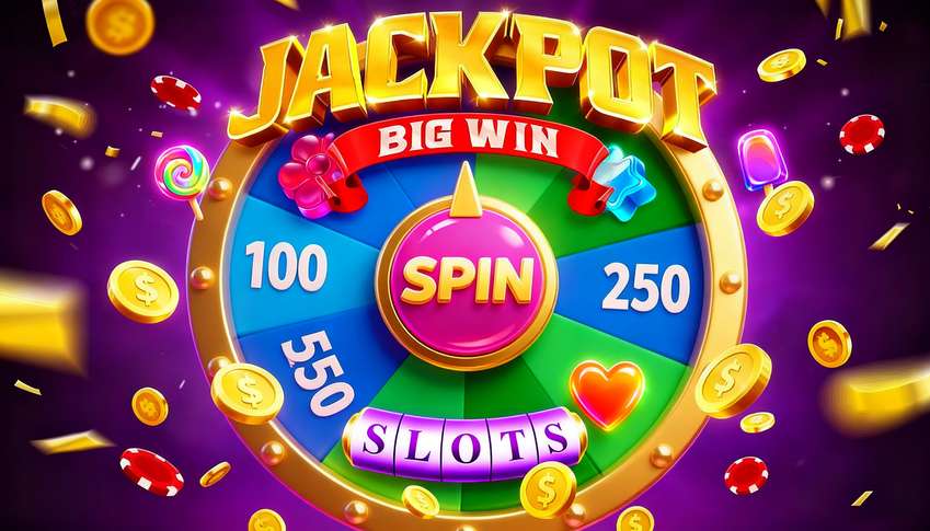 https://avocasinos.net/