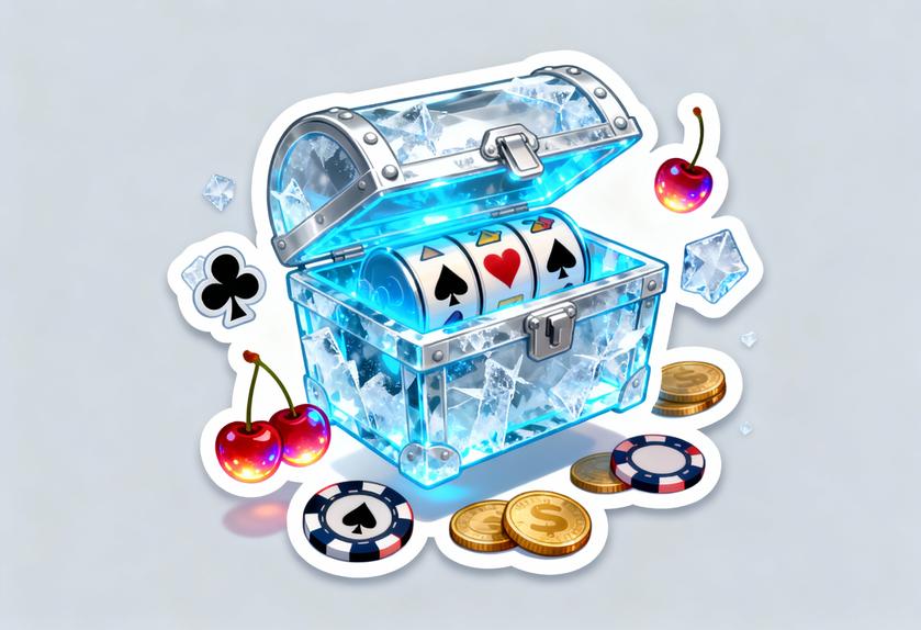 Fortunica casino mobile