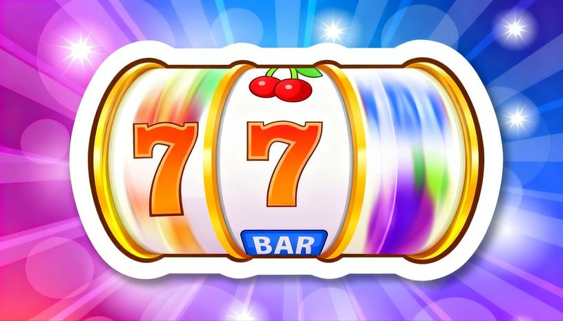https://iwildcasino-it.com