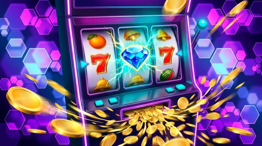 Tradition casino Italia