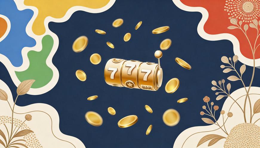 Tradition casino app