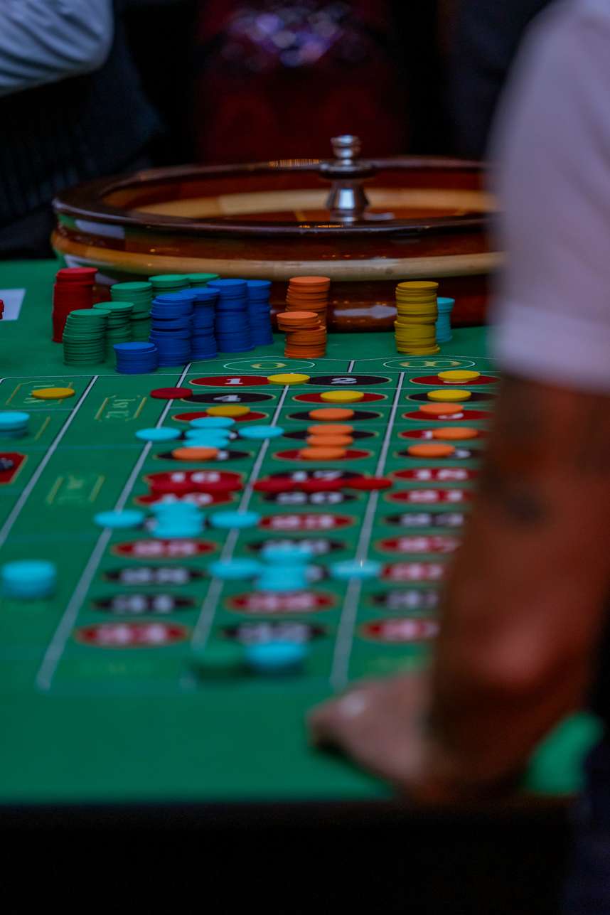 winnerz casino Sverige