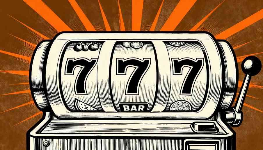boomerang casino
