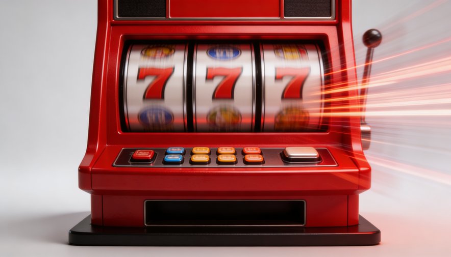 Hugo casino