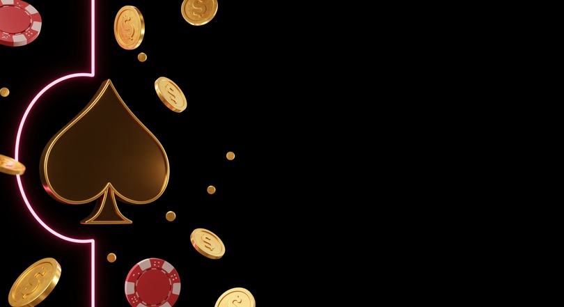 https://rizzcasino-es.com/