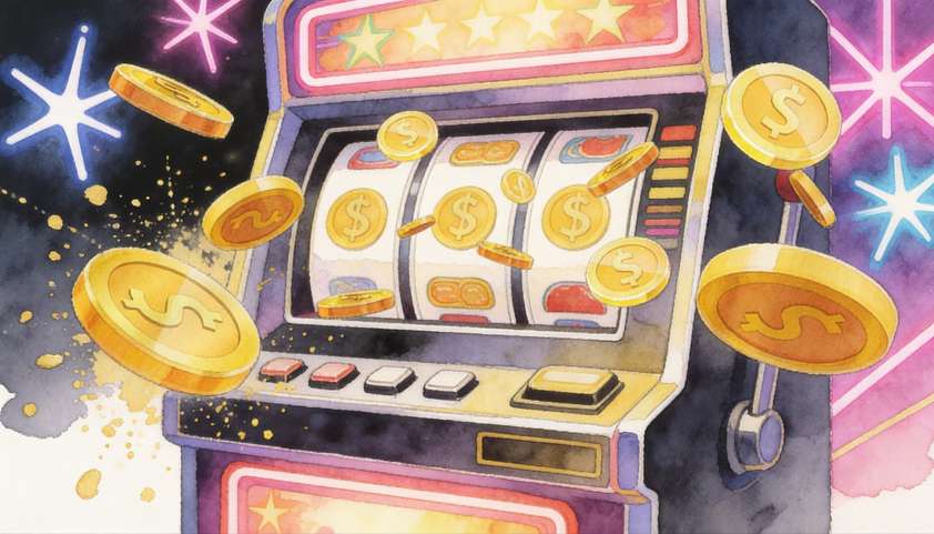 https://monixbetcasinos.net