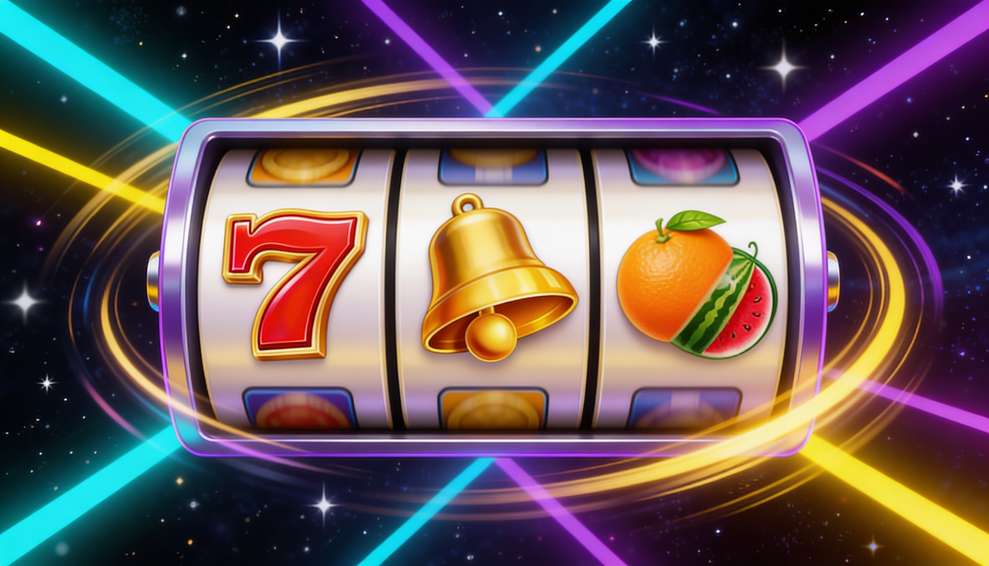 https://verde-casinoit.com/