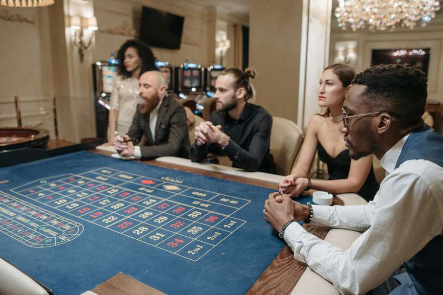 https://luckybirdcasino.net/