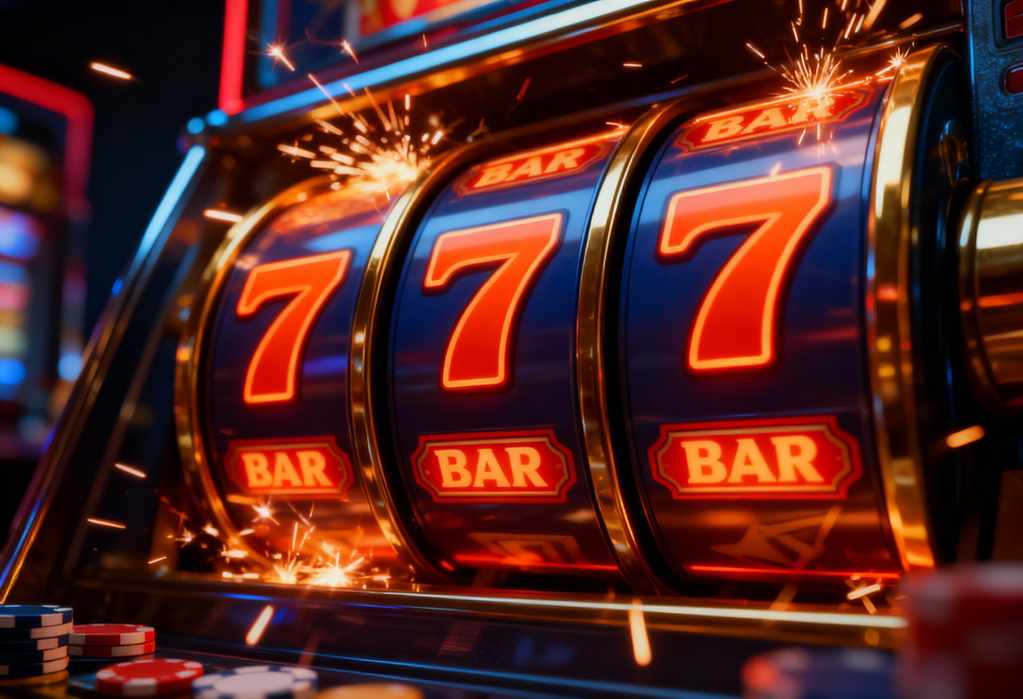 wonaco casino online