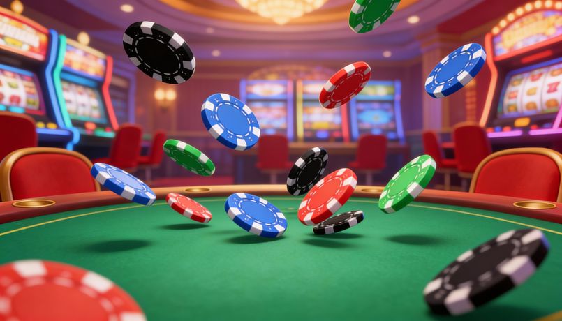 noxwin casino online