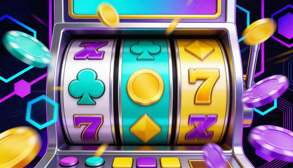 lucky mister casino