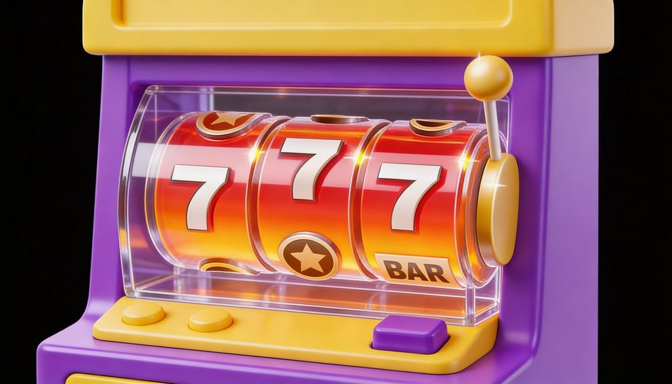 spinpandacasino-uk.com