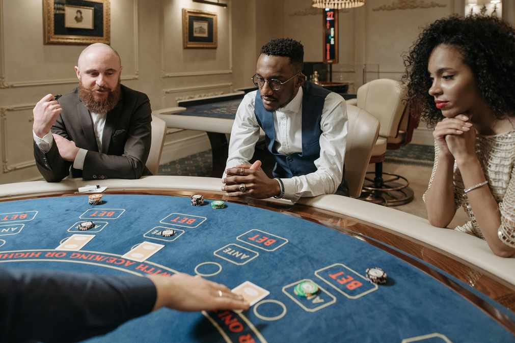 https://rockwin-casino.org