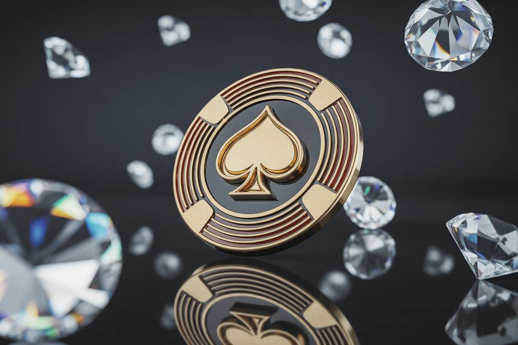 cherrycasino-ca.com