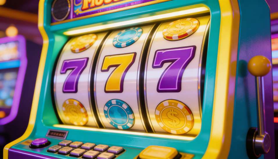 Wildcardcasino
