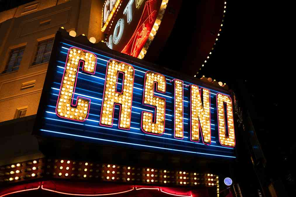 https://5gringocasinos.net