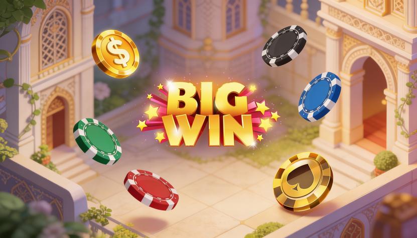 casinojax Australia