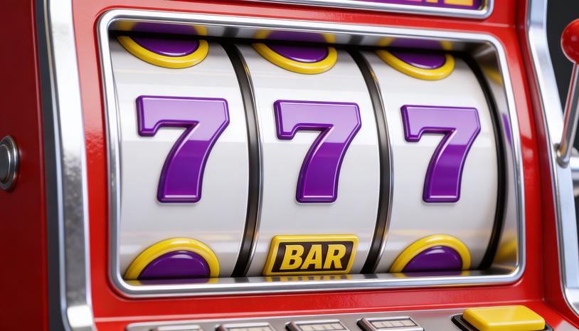 bof-casinosnl.com