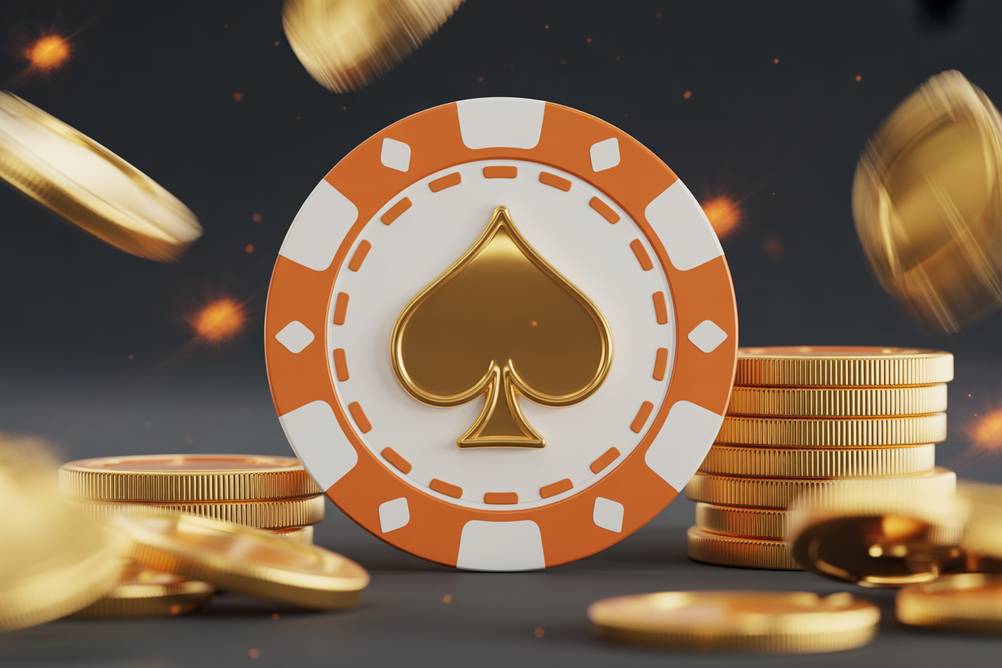Lets jackpot UK