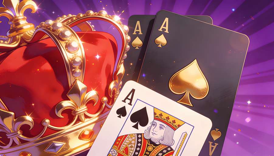 https://wonaco-casinos.com/