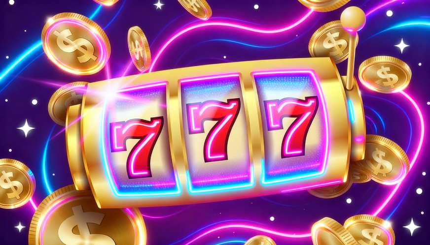 fatbet casino mobile