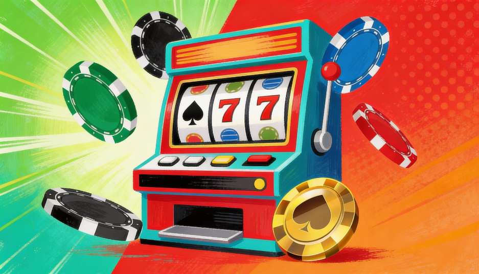 hazcasinos.com