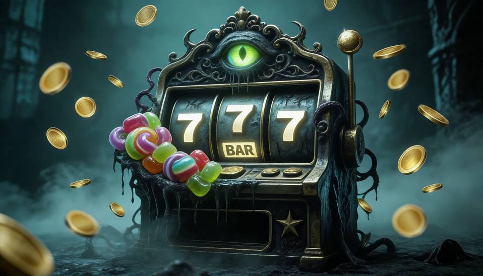 Casinoestrella