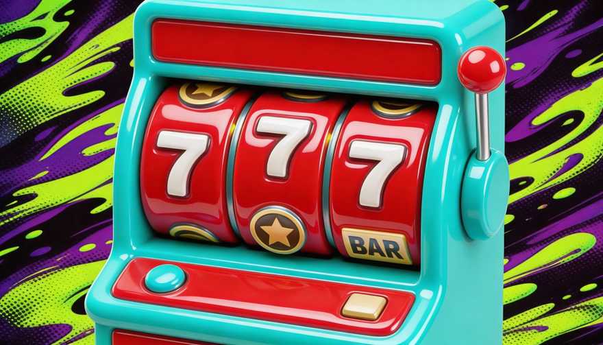 gizbocasinoca.com