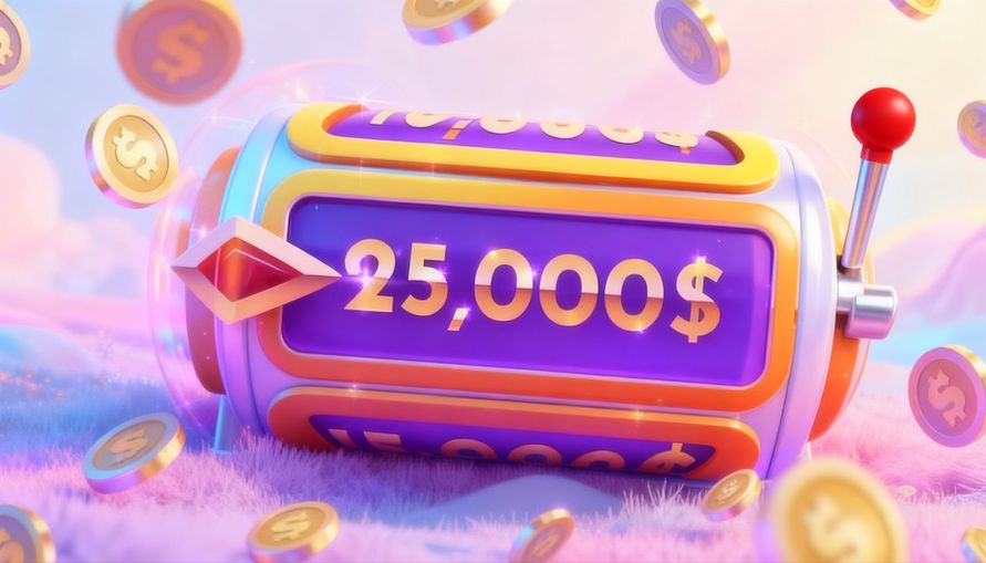 cashwin Nederland