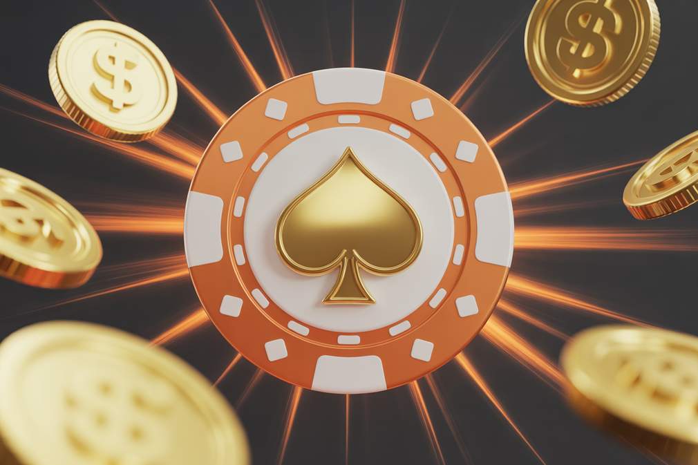 big wins