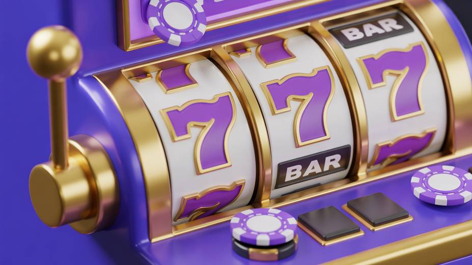 Wazbee casino