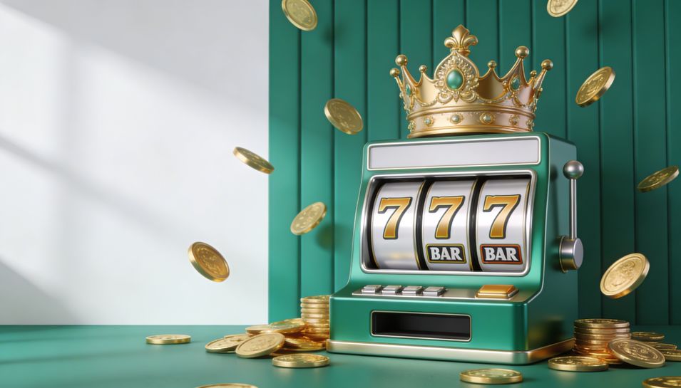 cashwin Nederland