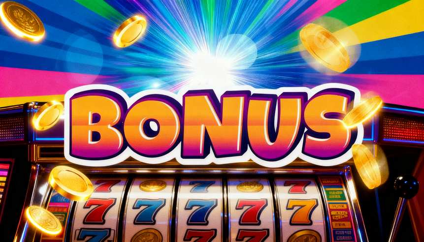 https://mad-casinouk.org/